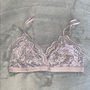 Talula bralette